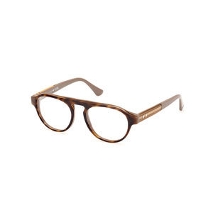 WEB WE5433 Eyeglasses 052 52mm